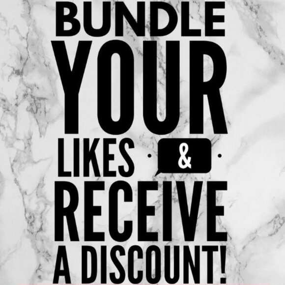 ⬇️ 🌟Deep discounts today, make an offer!!🌟 - Picture 11 of 14